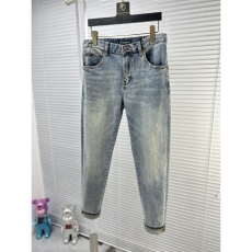 Dolce Gabbana Jeans